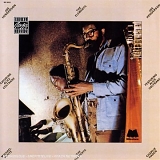 Joe Henderson featuring Alice Coltrane - The Elements