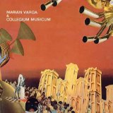 collegium musicum - marian varga & collegium musicum