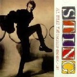 Sting & Police - MTV Unplugged