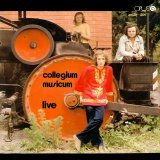 Collegium Musicum (1970) - Live