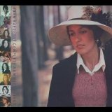 Joan Baez - The Complete A&M Recordings - Cd 1
