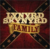 Various artists - Family - 2006 [256] With cover