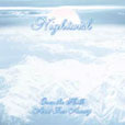 Nightwish - Over The Hills And Far Away