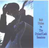 Various artists - Nashville Sessions