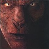 John Fogerty - Eye of the zombie - 49,6