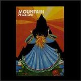 Mountain - Climbing