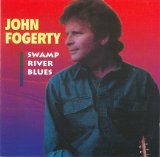 John Fogerty - Swamp River Blues(bootleg)