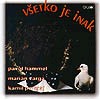 Collegium Musicum (1970) - Vsetko je inak