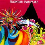 Mountain - Twin Peaks