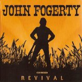 John Fogerty - Revival [ccs-MixEd]