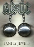 AC DC - Family Jewels 2005 40 320