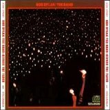 Bob Dylan & the Band - Before the Flood [Disc1]