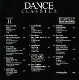 Various artists - Dance Classics Volume 11