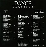 Various artists - Dance Classics Volume 9