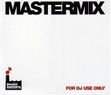 Various artists - Mastermix 097