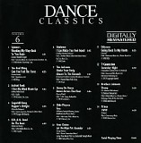 Various artists - Dance Classics Volume 6