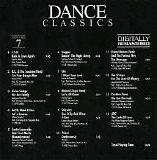 Various artists - Dance Classics Volume 7