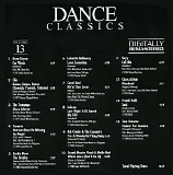 Various artists - Dance Classics Volume 13