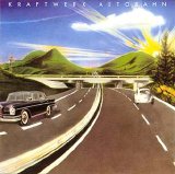 Kraftwerk - Autobahn