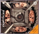2 Brothers On The 4th Floor - Fairytales