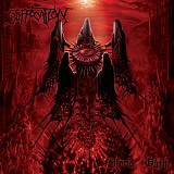Suffocation - Blood Oath