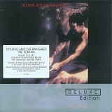 Siouxsie And The Banshees - The Scream (Deluxe Edition)
