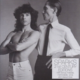 Sparks - Big Beat (21st Century Editions)