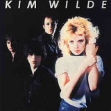 Kim Wilde - Kim Wilde