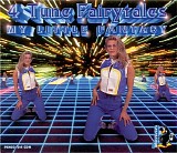 4 Tune Fairytales - My Little Fantasy