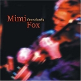 Mimi Fox - Standards