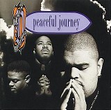 Heavy D & The Boyz - Peaceful Journey