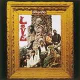 Love - Da Capo
