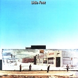 Little Feat - Original Album Series