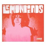 The Lemonheads - The Lemonheads