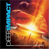 James Horner - Deep Impact
