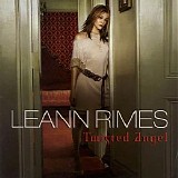 LeAnn Rimes - Twisted Angel