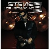 Stevie B - The Terminator