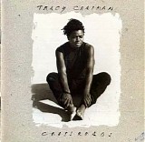 Tracy Chapman - Crossroads