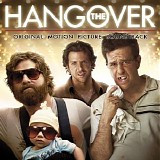 Various artists - The Hangover OST