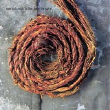 Nine Inch Nails - Further Down the Spiral - Definitive Nin - The Remixes