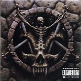 Slayer - Divine Intervention
