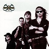 HÃ©roes Del Silencio - Senderos de traiciÃ³n