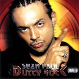 Sean Paul - Dutty Rock