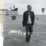 Junkie XL - Today