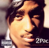 2Pac - Greatest Hits