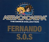 Abbacadabra - Fernando / S.O.S.