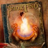 Shortino - Chasing My Dream