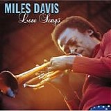Miles Davis - Love Songs