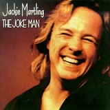 Jackie Martling - The Joke Man