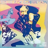 Dave Mason - The Best Of Dave Mason